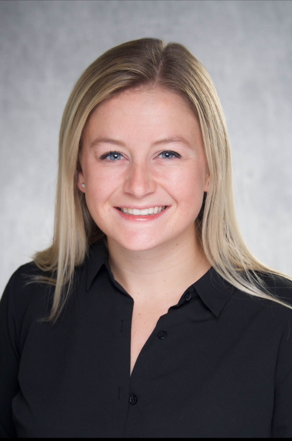 Faith Hendricks, BSN, RN